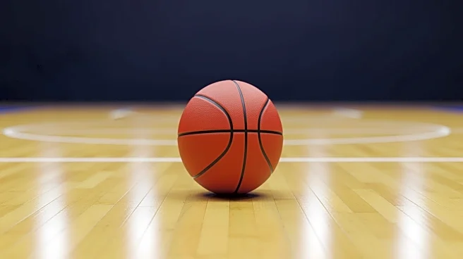 Grizzlies' Javon Small: Sidelined Due to Toe Injury, Impact on Team Rotation