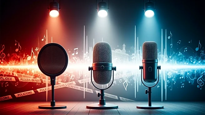 Billboard World Albums Chart Dominated by BOYNEXTDOOR, Stray Kids, and BTS