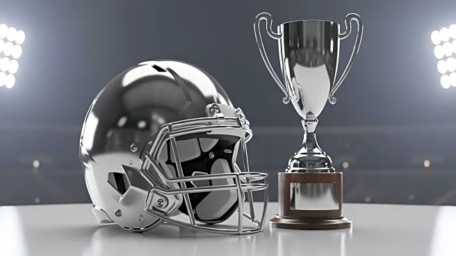 Indianapolis Colts' Jonathan Taylor Achieves Historic Performance in Berlin Win