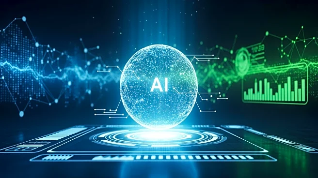 PitchBook Integrates AI Tool with ChatGPT to Enhance Private Market Data Access