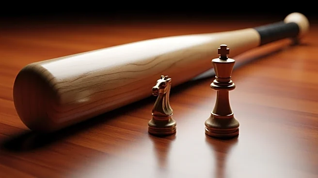 Paul DePodesta Appointed as Rockies' President of Baseball Operations Amidst Controversy