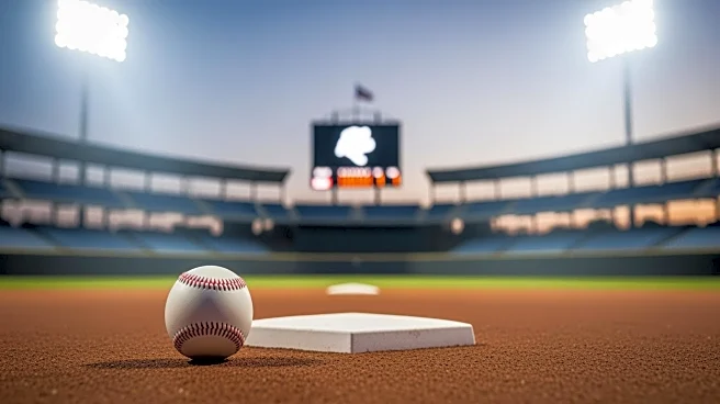 Atlanta Braves Await MLB Rookie of the Year Announcement