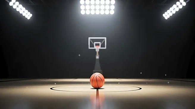 Warriors' Stephen Curry Set to Return After Illness, Impacting Upcoming Game