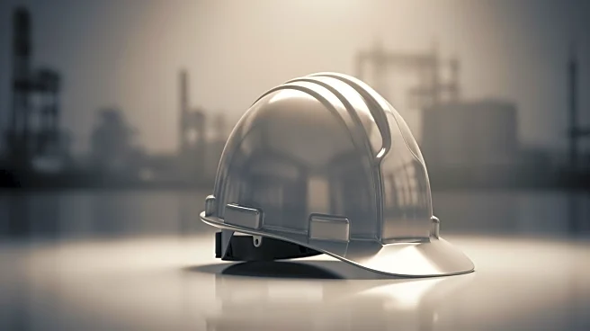 Seplat Energy Achieves ISO 45001:2018 Certification, Enhancing Operational Excellence and Workforce Wellbeing