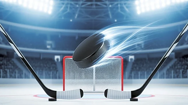 Connor Bedard Leads Blackhawks to Victory Over Red Wings with Goal and Assists