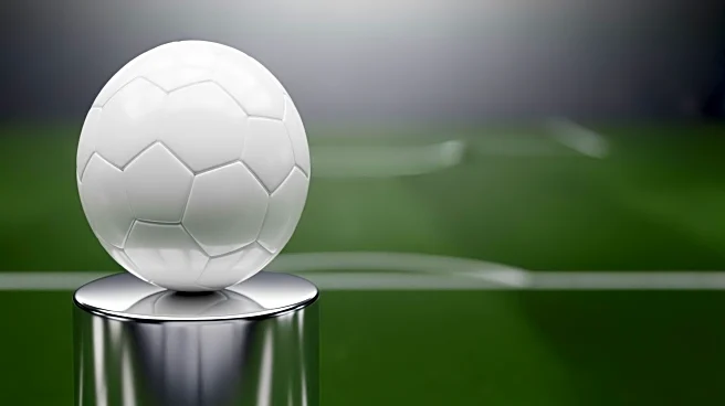 Real Madrid: Xabi Alonso's Season Defined by Vinicius Jr. Situation