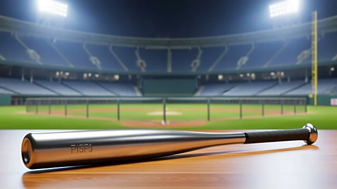 Elly De La Cruz Hits One of Reds' Longest Home Runs of 2025 Season