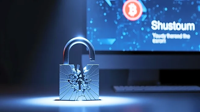 Actor Choi Jin-hyuk Victimized by Cryptocurrency Scam as Site Shuts Down