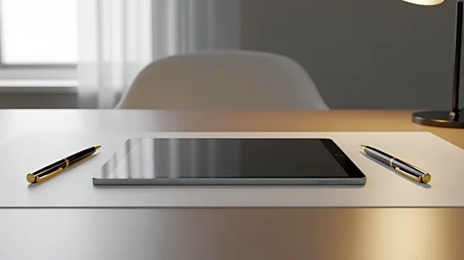 First Actuarial Appoints Rob Hurst and Claire Fuller as Co-Heads of Administration Amid Digital Transition