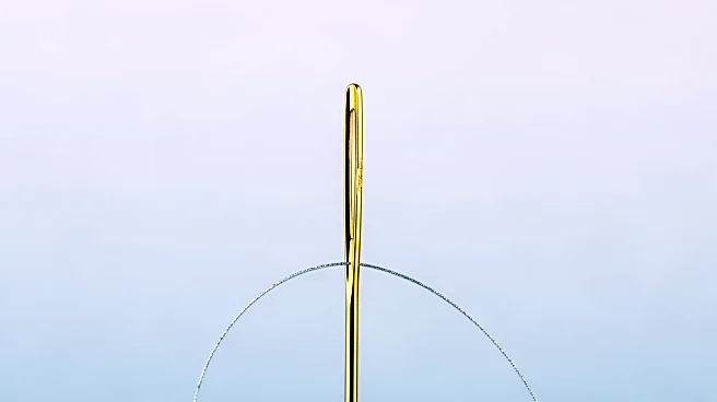 Designer Raul Lopez Wins $50,000 Carmen Busquets Couture Prize at Latin American Fashion Awards