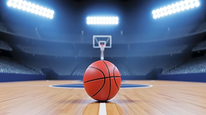 Cade Cunningham Leads Pistons to Victory Over Philadelphia 76ers