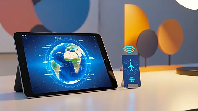 HotelRunner Sponsors Phocuswright Conference, Showcases Travel Technology Innovations