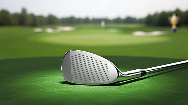 Rory McIlroy Aims for Seventh Race to Dubai Title After Abu Dhabi Success