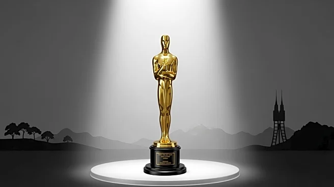 Sir Sam Neill to Receive Screen Legend Award at New Zealand Screen Awards