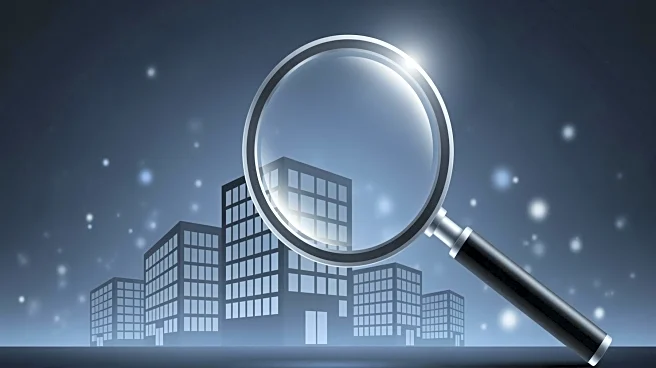 Faruqi  Faruqi Investigates Stride Inc. for Alleged Fraud and Misconduct