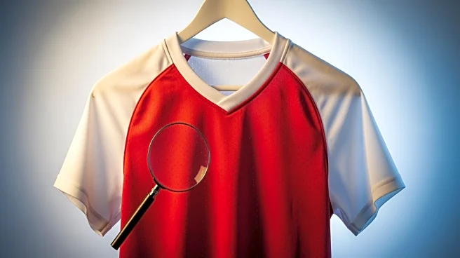 IOC to Ban Transgender Women from Female Olympic Events Following Scientific Review