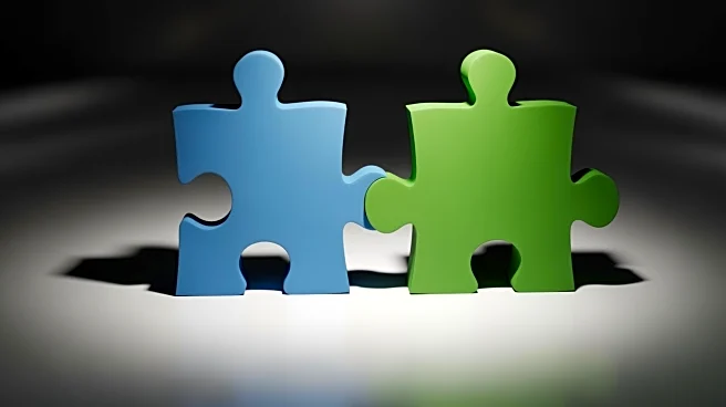 U.S. Officials in Israel Push for Ceasefire Progress Amid Israel-Hamas Tensions