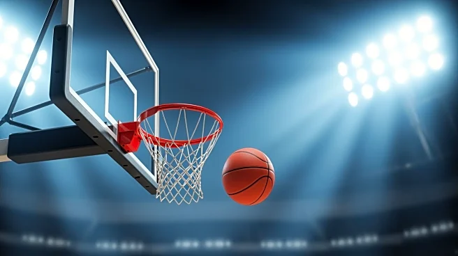 Grizzlies' Jaren Jackson: Scores 17 Points in Loss to Oklahoma City