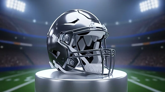 USC's Fake Punt Strategy Sparks Controversy in College Football