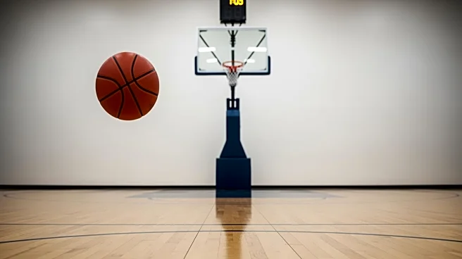 Houston Rockets Triumph Over Milwaukee Bucks in NBA Game