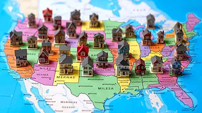 Realtor.com Data Reveals High Interest in Niles from Major U.S. Metros