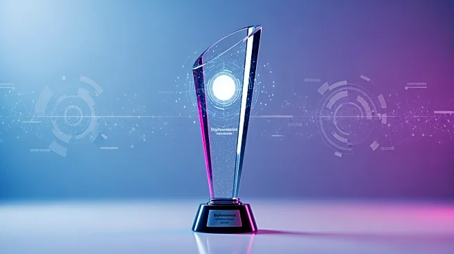 Biohaven Reports Third Quarter 2025 Financial Results and Strategic Developments