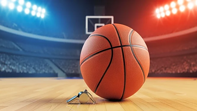 NBA Honors Lenny Wilkens' Legacy Amid Exciting Season Developments