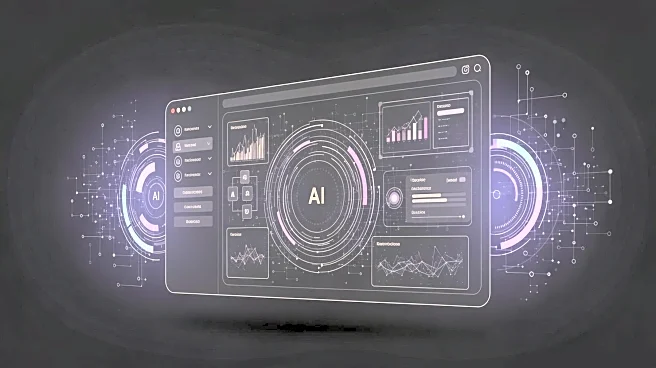 Scribe Achieves $1.3 Billion Valuation with AI Workflow Optimization Platform