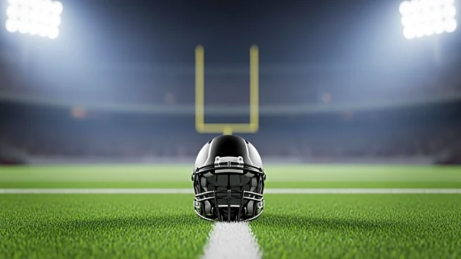 Bears' C.J. Gardner-Johnson Returns to Game After Injury Assessment