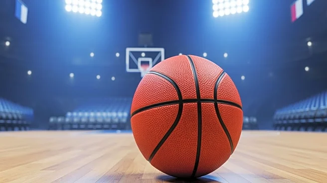 Denver Nuggets Aim to Extend Winning Streak Against Sacramento Kings