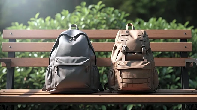 Parents Criticize Laos Government After Methanol Poisoning Claims Lives of Teen Tourists