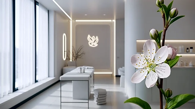 Oscar Health Expands South Florida Plans with New Menopause-Focused Offering