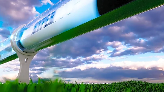 PRM Pharma Launches FDA-Approved Low-Dose Chlorthalidone for Hypertension Treatment