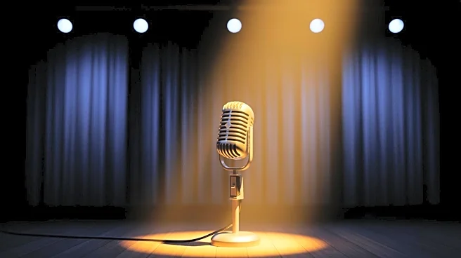 Nikki Glaser Hosts Saturday Night Live, Delivers Unique Comedy Experience