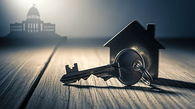 Crisis Research Reveals Higher Homelessness Figures in England, Urges Government Action