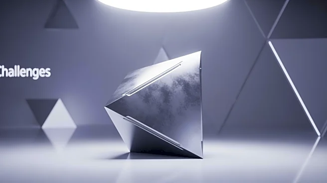 Tesla Cybertruck Executive Departs Amidst Company Challenges