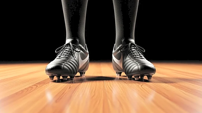 Wayne Rooney Criticizes Referee's Decision in Manchester City vs Liverpool Match