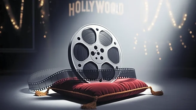 Betty Harford, Actress Known for 'Dynasty' and 'The Paper Chase', Passes Away at 98