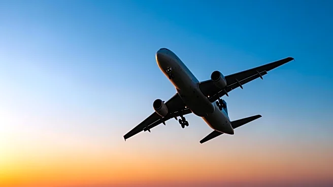 Jetstar Expands Melbourne Avalon Airport with New International Flights to Bali