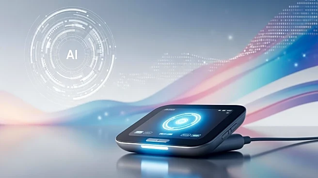 Perfect Corp. Launches YouCam AI Beauty Agent to Revolutionize Beauty and Fashion Industry