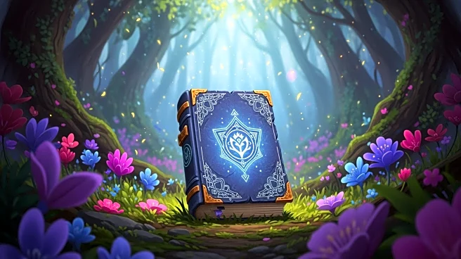 TurtleMe's 'The Beginning After the End' Achieves Global Success with Diverse Storytelling