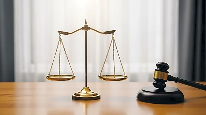 Paris Court Releases Former President Sarkozy Under Judicial Supervision