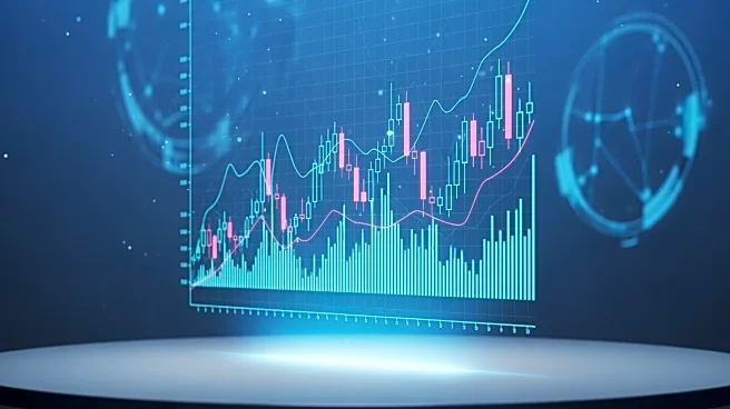 Concerns Over Tech Stock Valuations Amid Market Pullback