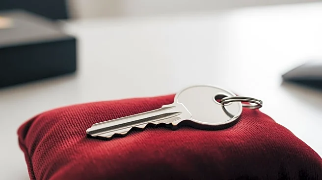 Senior Living Executives Launch Initiative to Access $3 Billion in Workforce Grants