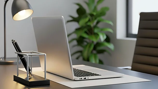 TriNet Releases 2025 State of the Workplace Report Highlighting SMB Trends