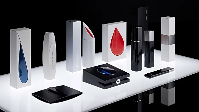 Luxe Pack Los Angeles 2026 Opens Free Attendee Registration for Packaging Innovation Event