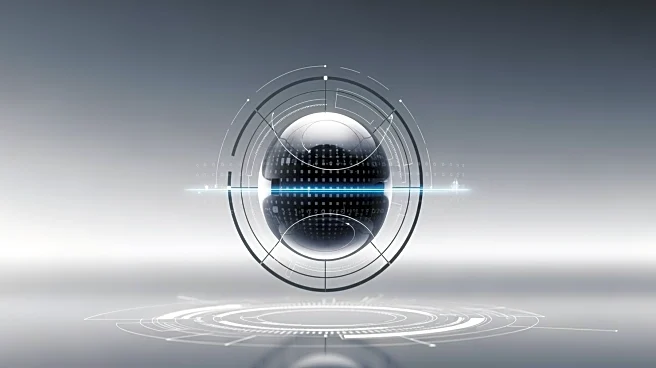 Orbital Index Reports Cooling in Stablecoin Retail Market, Indicating Shift to Organic Growth