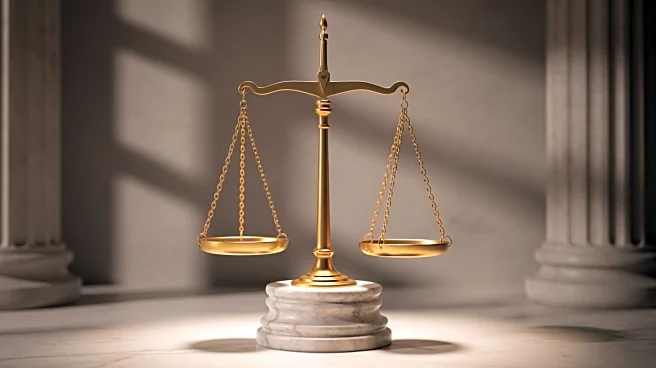 Former French President Nicolas Sarkozy Released from Prison Pending Appeal