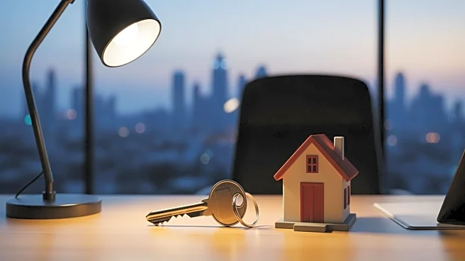 NYC Real Estate Industry Seeks Collaboration with Zohran Mamdani Amid Rent Freeze Concerns