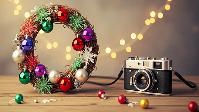 Jim Carrey and Taylor Momsen Reunite After 25 Years, Reflecting on 'Grinch' Experience